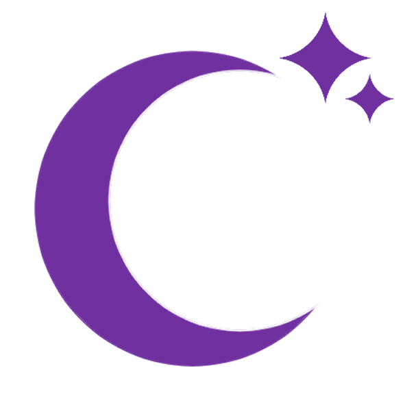 Luna Rios – Portfolio